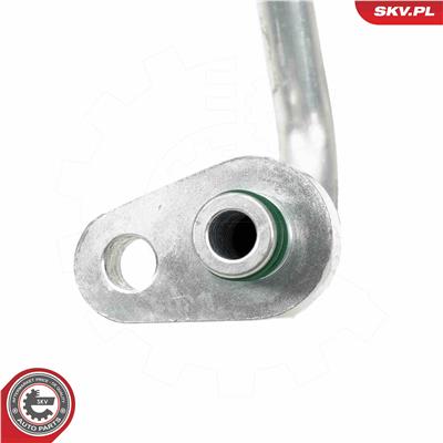 ESEN SKV 43SKV599 EAN: 5903968489908.