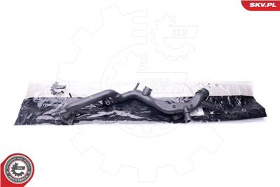 ESEN SKV 43SKV601 EAN: 5901947386514.