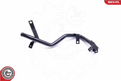 ESEN SKV 43SKV604 EAN: 5901947386545.