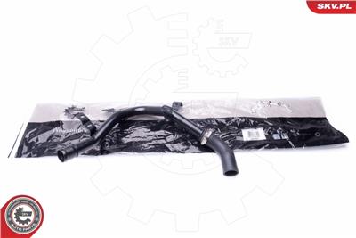 ESEN SKV 43SKV606 EAN: 5901947386569.