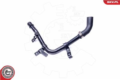 ESEN SKV 43SKV606 EAN: 5901947386569.