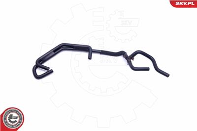 ESEN SKV 43SKV607 EAN: 5901947387849.