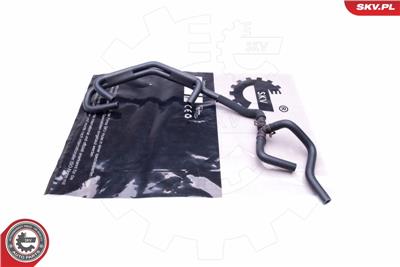 ESEN SKV 43SKV607 EAN: 5901947387849.