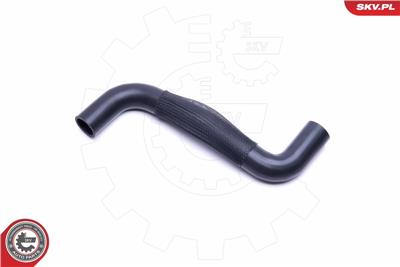 ESEN SKV 43SKV611 EAN: 5901947387887.