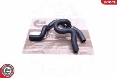 ESEN SKV 43SKV617 EAN: 5901947387948.