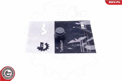 ESEN SKV 43SKV620 EAN: 5901947359891.