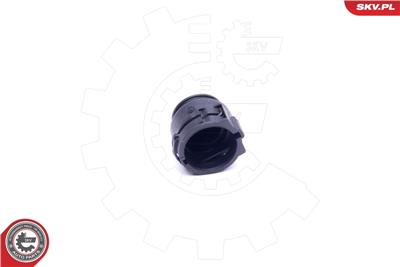 ESEN SKV 43SKV620 EAN: 5901947359891.