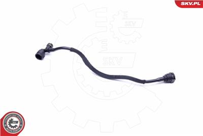 ESEN SKV 43SKV627 EAN: 5901947360033.