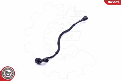 ESEN SKV 43SKV627 EAN: 5901947360033.