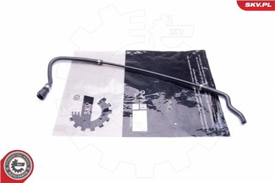 ESEN SKV 43SKV632 EAN: 5901947360125.