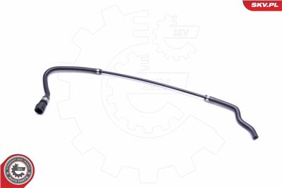 ESEN SKV 43SKV632 EAN: 5901947360125.