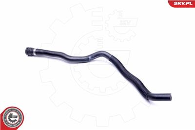 ESEN SKV 43SKV635 EAN: 5901947360163.