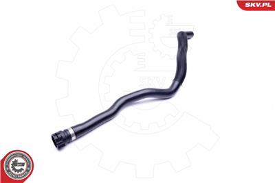 ESEN SKV 43SKV635 EAN: 5901947360163.