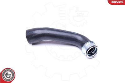 ESEN SKV 43SKV656 EAN: 5901947394397.