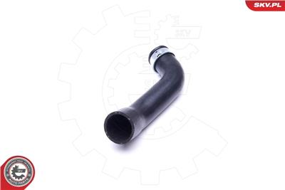 ESEN SKV 43SKV656 EAN: 5901947394397.