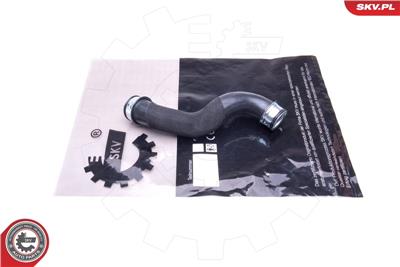 ESEN SKV 43SKV669 EAN: 5901947394533.