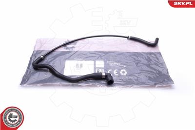 ESEN SKV 43SKV703 EAN: 5901947370841.