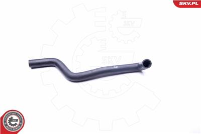 ESEN SKV 43SKV710 EAN: 5901947370919.