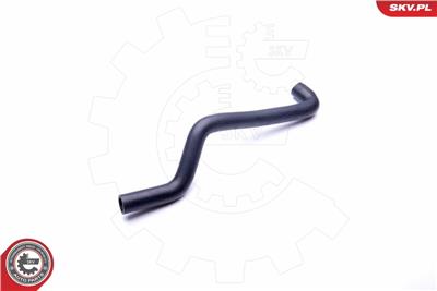 ESEN SKV 43SKV710 EAN: 5901947370919.