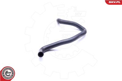 ESEN SKV 43SKV711 EAN: 5901947370926.