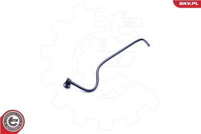 ESEN SKV 43SKV726 EAN: 5901947378090.