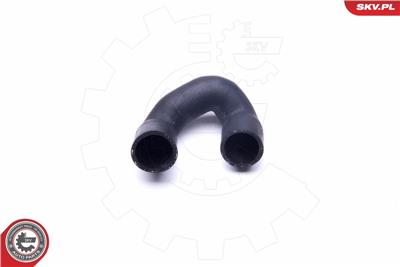 ESEN SKV 43SKV745 EAN: 5901947381502.