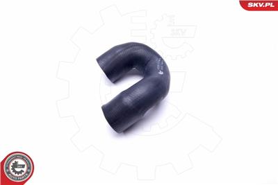 ESEN SKV 43SKV745 EAN: 5901947381502.