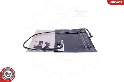 ESEN SKV 43SKV746 EAN: 5901947381519.