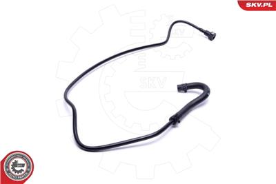 ESEN SKV 43SKV746 EAN: 5901947381519.