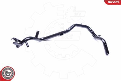 ESEN SKV 43SKV751 EAN: 5901947386064.