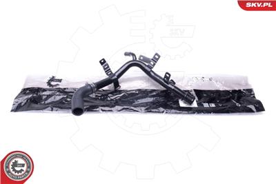 ESEN SKV 43SKV754 EAN: 5901947386613.