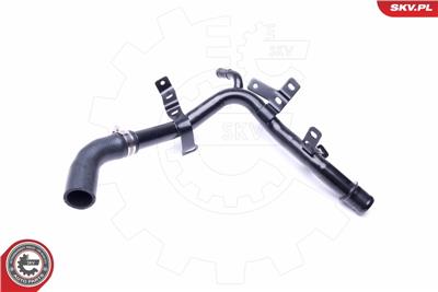 ESEN SKV 43SKV754 EAN: 5901947386613.