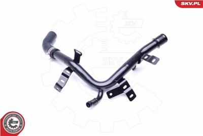 ESEN SKV 43SKV754 EAN: 5901947386613.