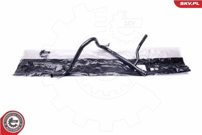 ESEN SKV 43SKV758 EAN: 5901947386071.