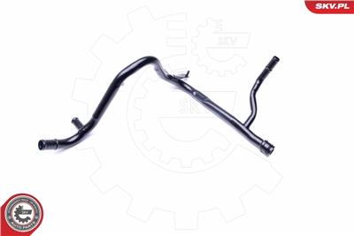 ESEN SKV 43SKV758 EAN: 5901947386071.