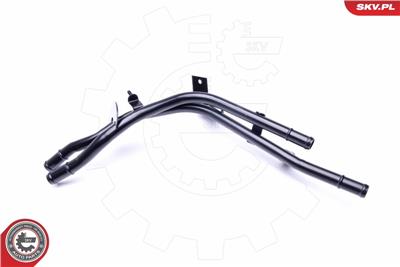 ESEN SKV 43SKV759 EAN: 5901947386088.