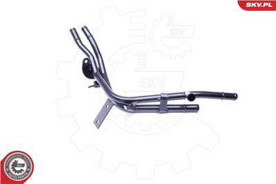 ESEN SKV 43SKV759 EAN: 5901947386088.