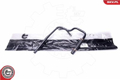 ESEN SKV 43SKV760 EAN: 5901947386095.