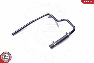 ESEN SKV 43SKV760 EAN: 5901947386095.