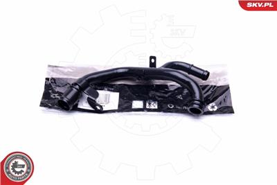 ESEN SKV 43SKV763 EAN: 5901947386125.