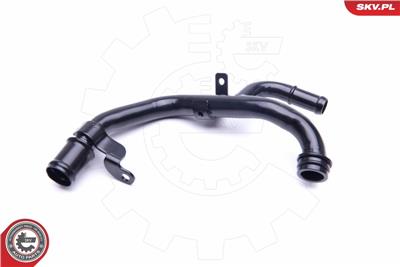 ESEN SKV 43SKV763 EAN: 5901947386125.