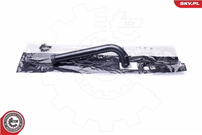 ESEN SKV 43SKV765 EAN: 5901947386149.