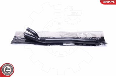 ESEN SKV 43SKV766 EAN: 5901947386156.