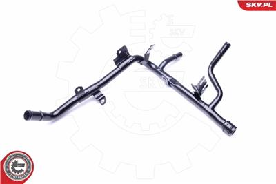 ESEN SKV 43SKV767 EAN: 5901947386163.