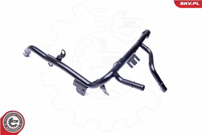 ESEN SKV 43SKV767 EAN: 5901947386163.