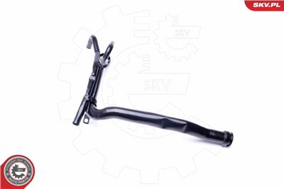 ESEN SKV 43SKV774 EAN: 5901947386231.