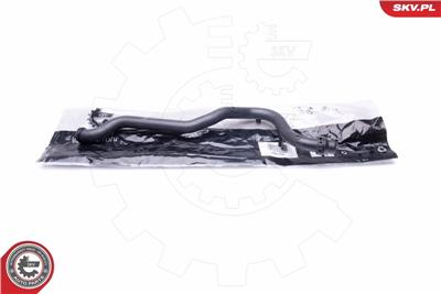 ESEN SKV 43SKV776 EAN: 5901947386255.