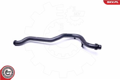 ESEN SKV 43SKV776 EAN: 5901947386255.