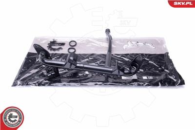 ESEN SKV 43SKV778 EAN: 5901947386279.