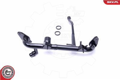 ESEN SKV 43SKV778 EAN: 5901947386279.